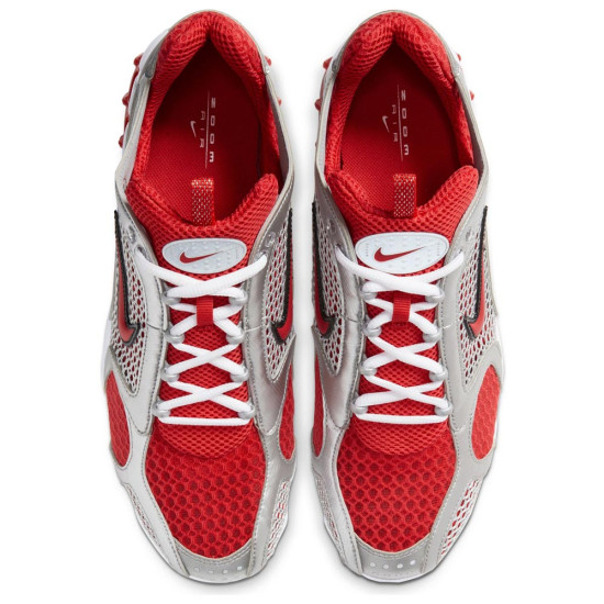 Nike Air Zoom Spiridon Cage 2
